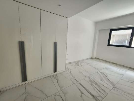 Superbe appartement en bord de mer au Plateau image 7