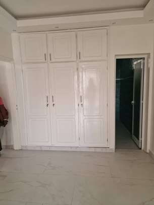 Appartement à louer à Ngor image 4
