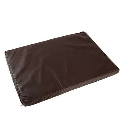 vend de housse matelas image 10
