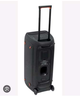 JBL PartyBox 310Autonomie 18hrs – image 7