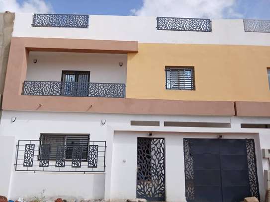 Villa à louer image 1