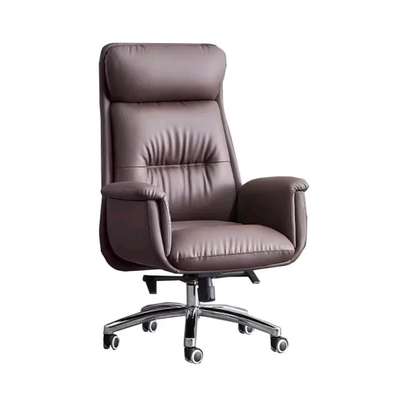 Fauteuil Direction image 1