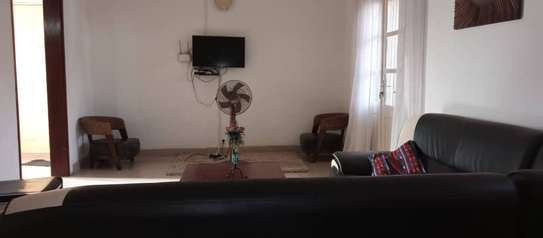 Appartement meublé image 6