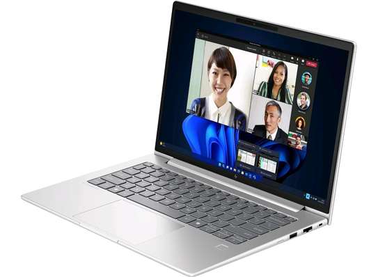 HP ELITEBOOK 840 G10 image 3