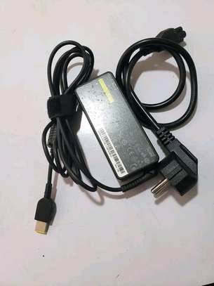 Chargeur lenovo usb image 2