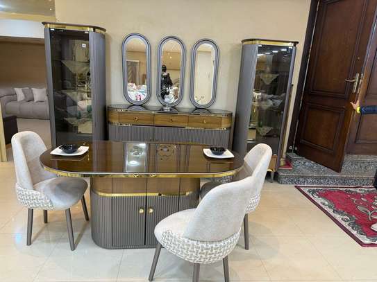 Ensemble Buffets image 7