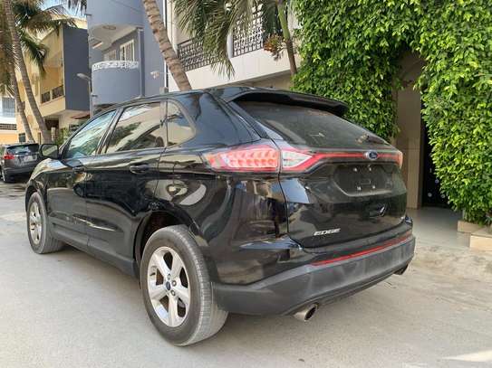 Ford edge image 8