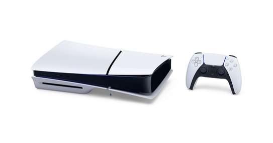 PlayStation5 Neuf image 3