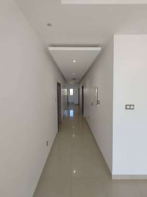 A LOUER APPARTEMENT F4 LIberte1 image 9