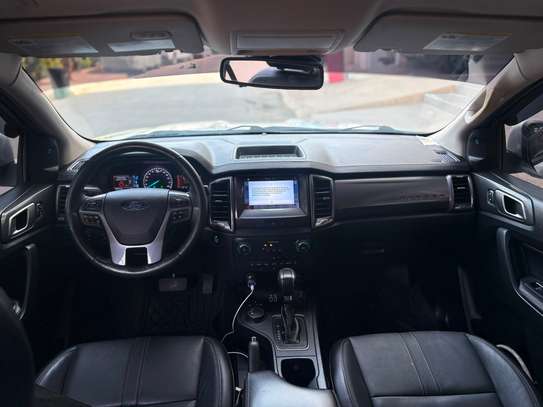 Ford ranger image 8