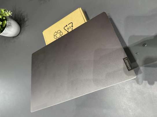 Lenovo i5 8th gen SSD 256gb /16gb ram image 9