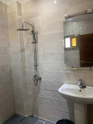 Studio Point E Amitié Karack image 9