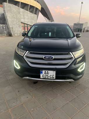 Ford edge image 1
