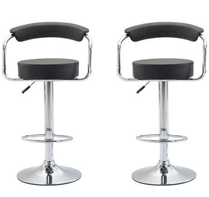Tabouret image 5
