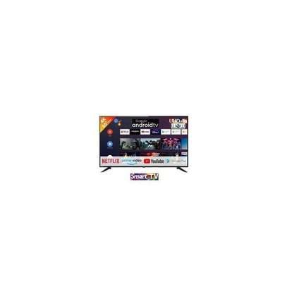WOW Smart TV 65” Full HD Netflix YouTube Disney+ image 5