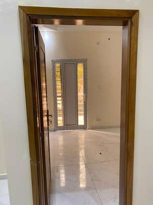 Studios neuf à louer à Hann Marinas image 3