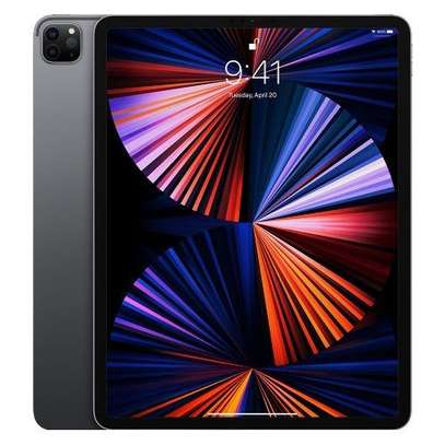 Ipad pro 5th gen image 1