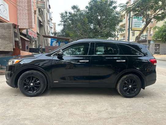 Kia image 7