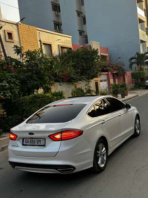 Ford image 7
