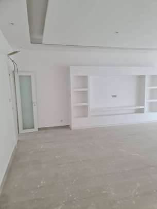 Appartements neufs à louer au point e image 14