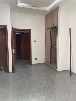 Appartement  a louer aux Almadies image 6