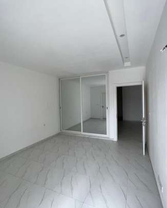 Appartement à louer ngor diarama image 2