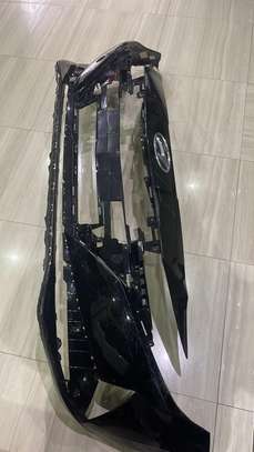 VENTES ORGANES DE VOITURES AMERICAINES image 5