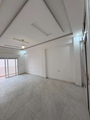 Appartement à louer image 13