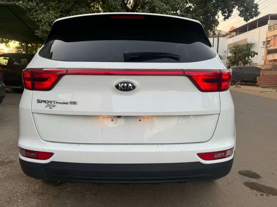 Kia image 3
