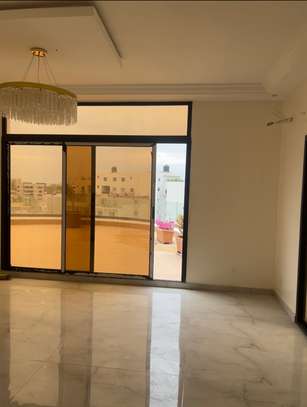 Appartements a louer derriere king fahd palace image 5