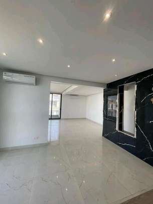 Appartement neuf haut standing aux mamelles image 11