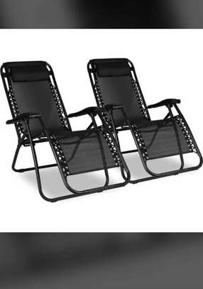 Chaises image 1