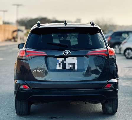 Toyota image 13