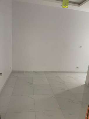 Appartement à louer aux Almadies derriere Katia image 5