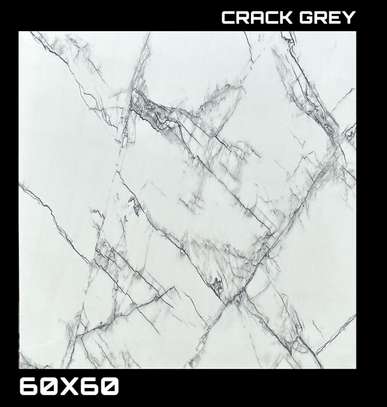 CARREAUX GRÈS POLY 60X60 image 8