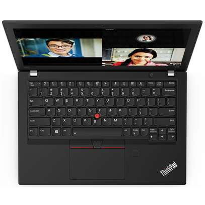 Lenovo ThinkPad x280 image 4