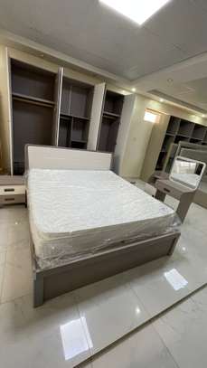 CHAMBRE A COUCHER image 10