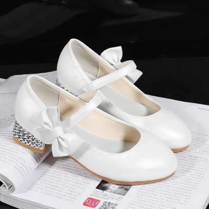 CHAUSSURES ENFANT image 2