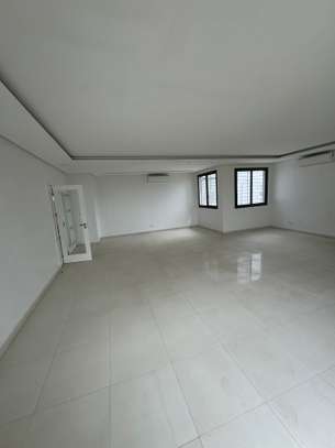 PENTHOUSE 400 m2 F5 POINT E image 2