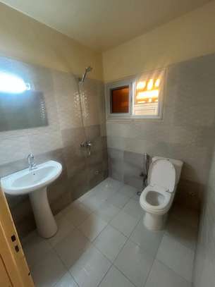 Appartement à louer Rond point Jet d'eau image 11