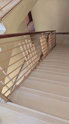 Aloue un grand a sacreceur3 image 1