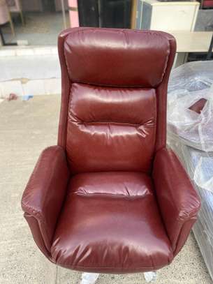 Chaise image 5