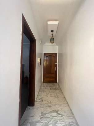 F2 à louer avec les meubles à liberté 6 extension image 11