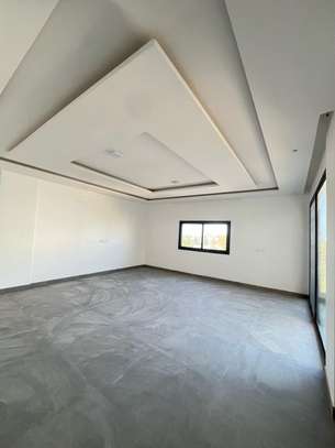 Ref_2887_SEY Appartements à louer au Point E image 2