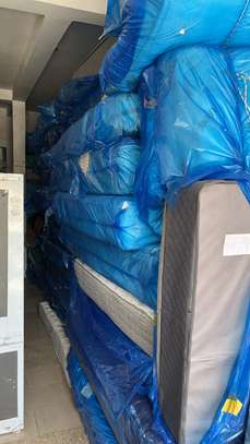 MATELAS VENANT 3 Place 2 Place 1 Place image 10