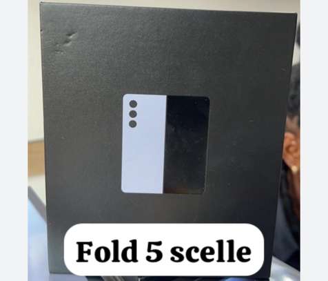Fold 5 image 1
