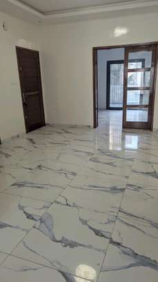 À louer, à louer appartement sotrac Mermoz image 11
