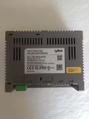 Panel-Cimon image 2