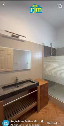 Appartement a louer  aux Almadies sur la Rte du King Faad image 5