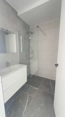 Appartements 3 chambres salon neufs aux Almadies méridien image 7